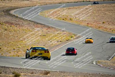 media/Oct-26-2025-West Coast Racing (Sun) [[131b992cb6]]/Red Group/Session 3 (Turn 6)/